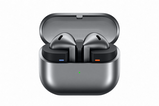 Samsung Galaxy Buds 3 Silver, , hi-res